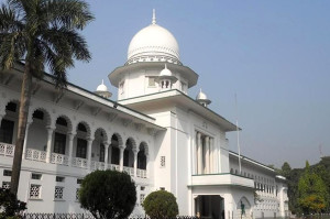 081640_bangladesh_pratidin_high_court