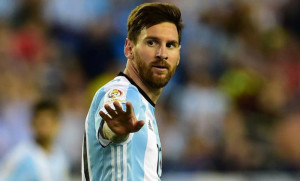 115612kalerkantho_pic