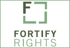 116614_Fortify-Rights