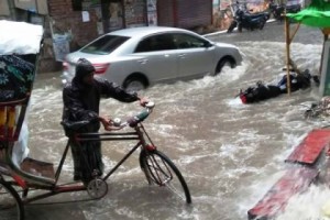 201041_bangladesh_pratidin_rn