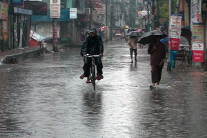 213833_bangladesh_pratidin_Rain