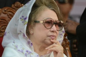 084506_bangladesh_pratidin_khaleda