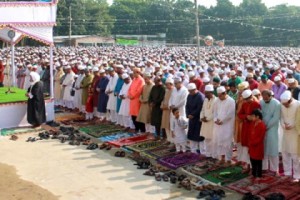 093849_bangladesh_pratidin_National-Eid