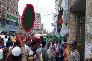 120442_bangladesh_pratidin_gazipur