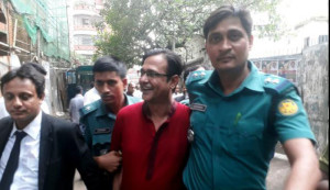 16584451acb71884e6910f4ade847a21277dae-5b17b1729a9c5