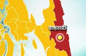 184401_bangladesh_pratidin_rangamati-map