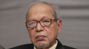 30a7b41ff20e0da991ef1b686663c8f8-5b1d3eed978b0