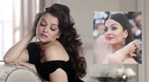 Aishwarya-Rai