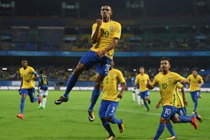 GettyImages-862812976_opt-1-630x420