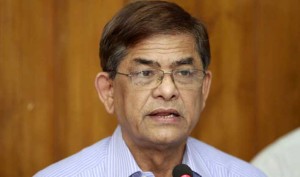 Mirza_Fakhrul_Islam_Alamgir