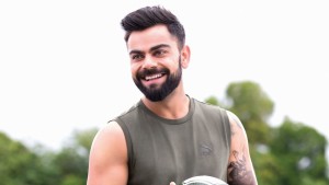 Virat-Kohli-X-Puma_One8featured-866x487