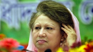 khaleda-zia-bangladesh-former-prime-minister-hd-photo-wallpapers-42