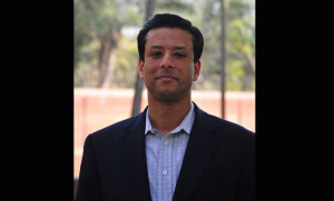 115753Sajeeb-Wazed