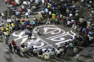 210022_bangladesh_pratidin_bdp-sanskar