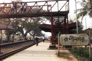 214609_bangladesh_pratidin_Naogaon_Picture_09-07-2018