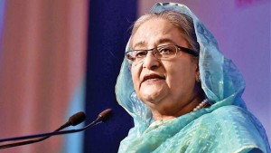 673098-sheikh-hasina-pti