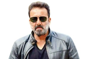 Sanjaydutt