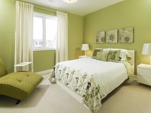 bedroom-paint-colors-images-green-paint-colors-bedrooms-homes-alternative-15680-colour